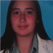 Clases particulares de español, primaria y bachillerato